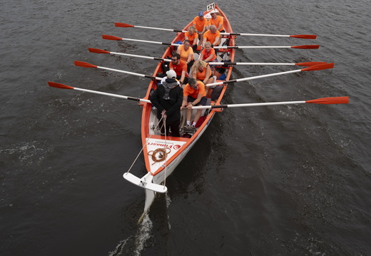 20241012-Grachtenrace-JP-418